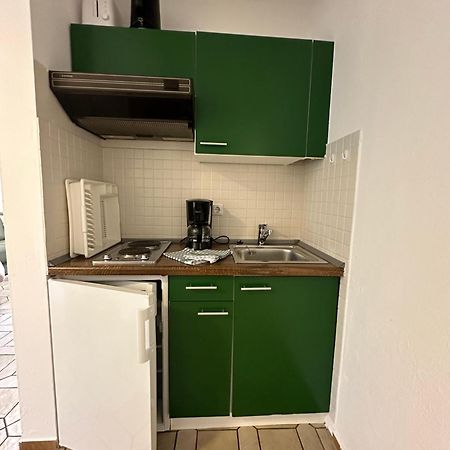 Gaestehaus Deml Berchtesgaden Exteriör bild