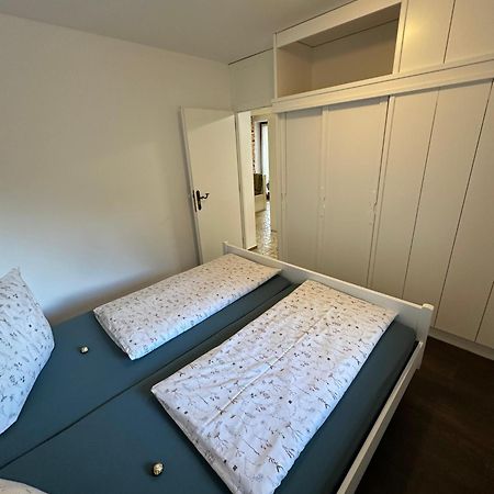 Gaestehaus Deml Berchtesgaden Exteriör bild