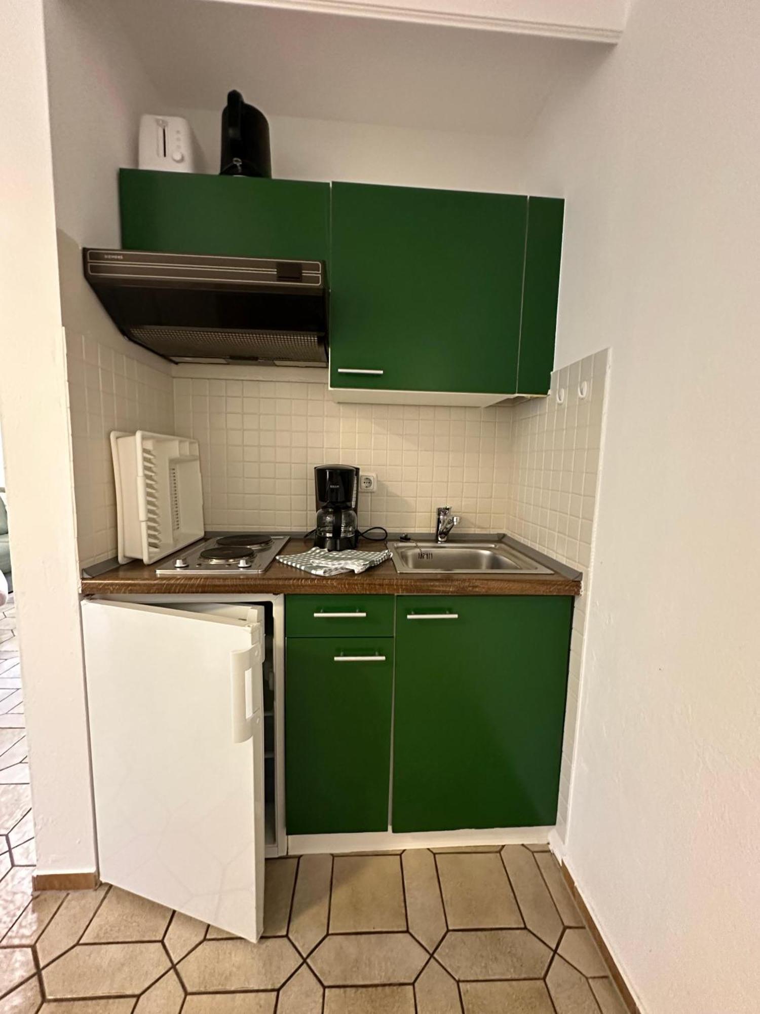 Gaestehaus Deml Berchtesgaden Exteriör bild