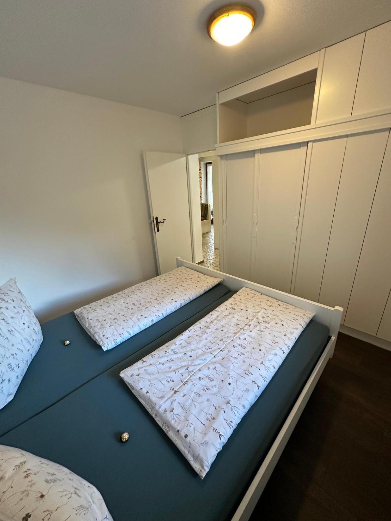 Gaestehaus Deml Berchtesgaden Exteriör bild