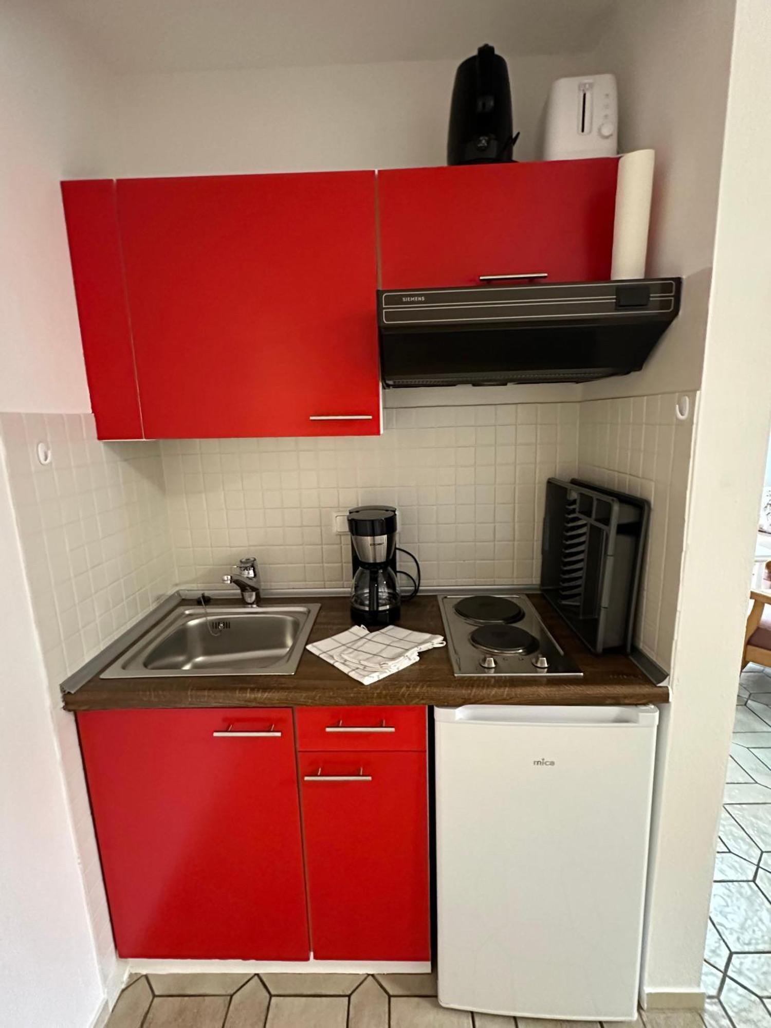 Gaestehaus Deml Berchtesgaden Exteriör bild