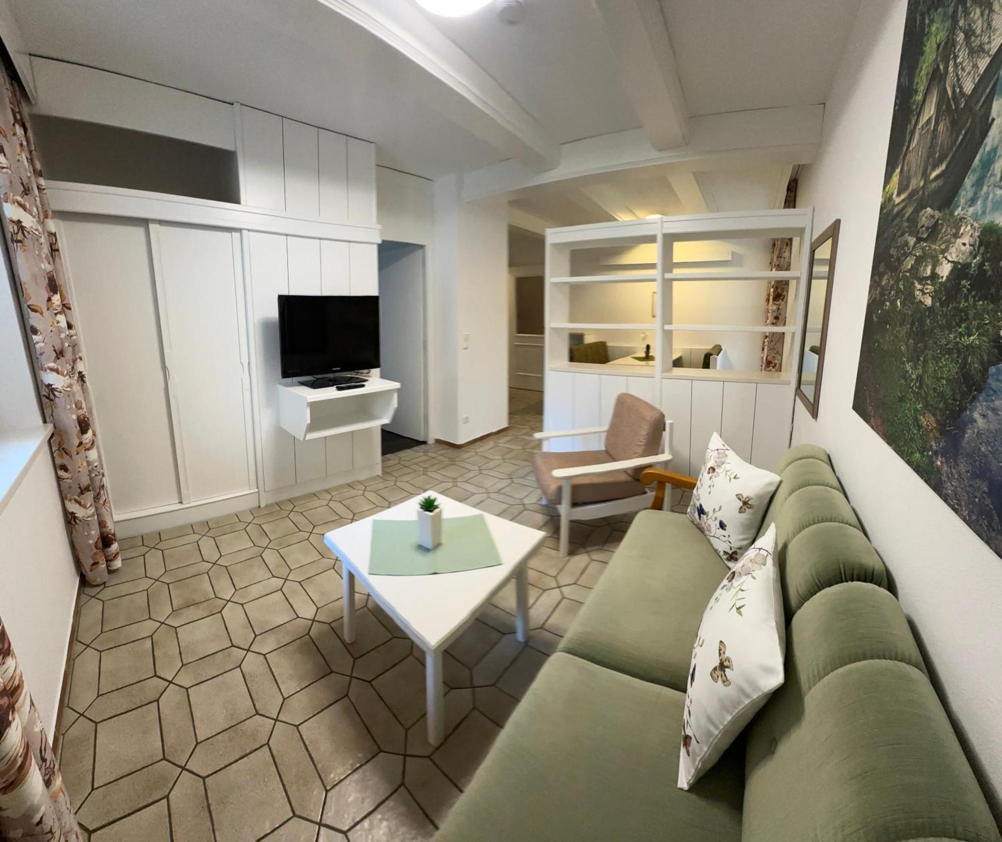 Gaestehaus Deml Berchtesgaden Exteriör bild