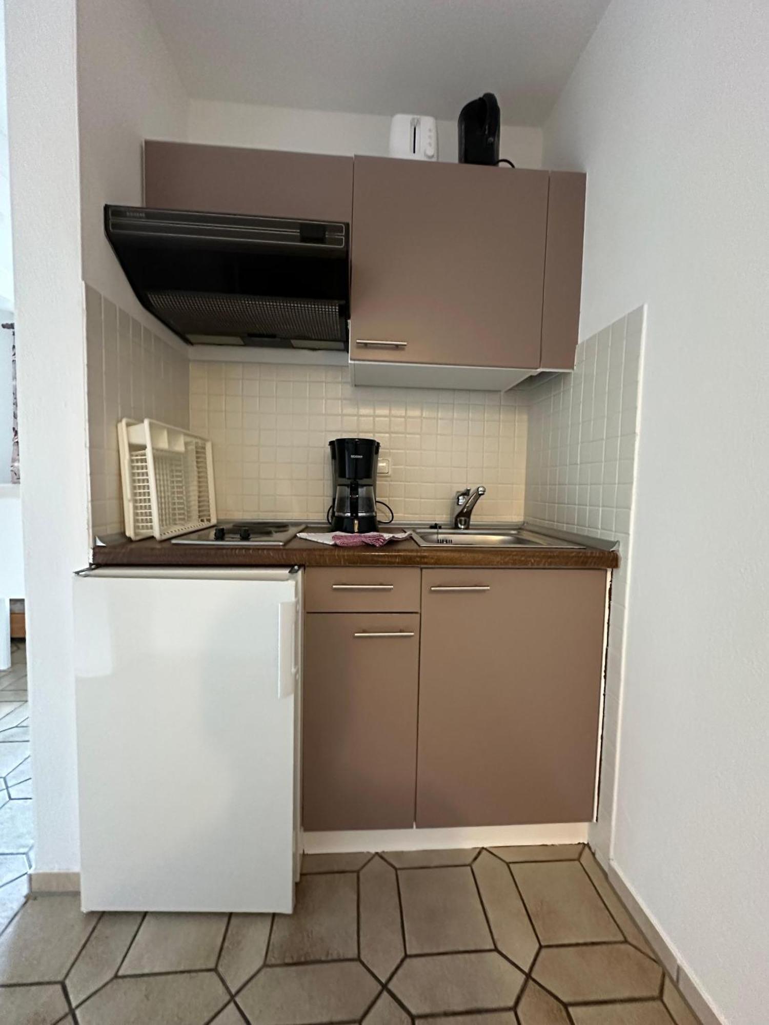 Gaestehaus Deml Berchtesgaden Exteriör bild