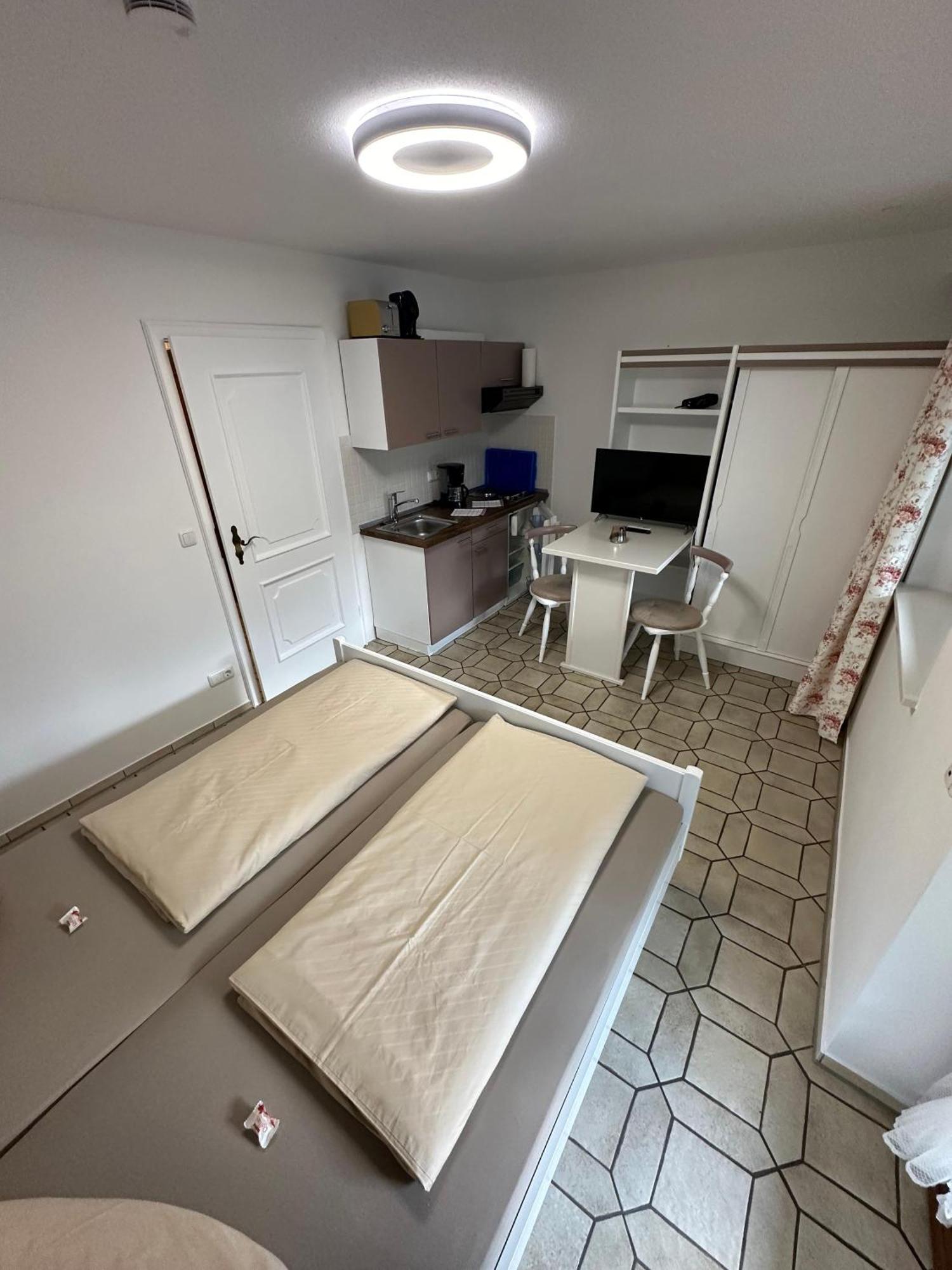 Gaestehaus Deml Berchtesgaden Exteriör bild