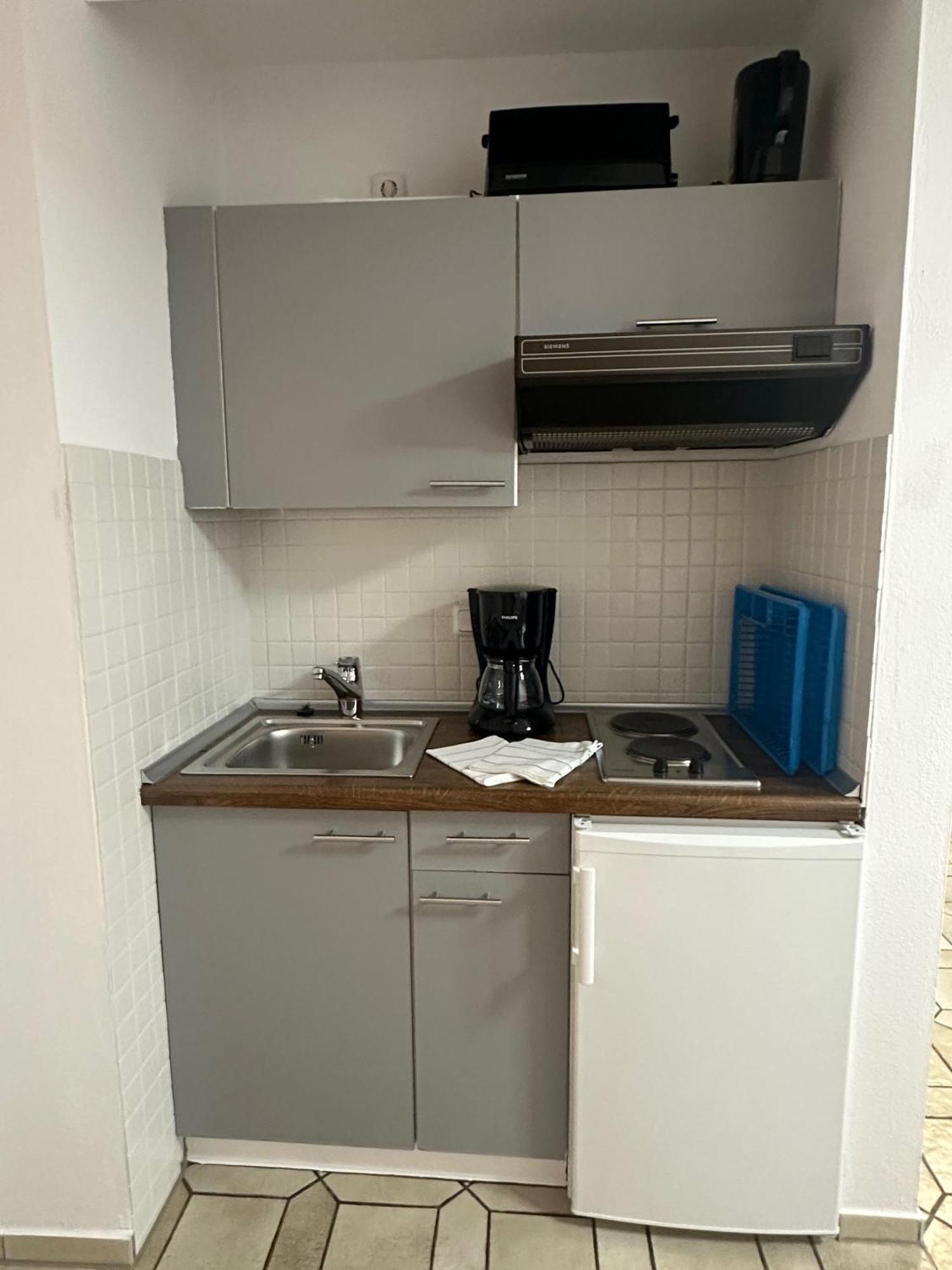 Gaestehaus Deml Berchtesgaden Exteriör bild